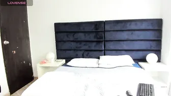 Charlotte_knox chat sex - (10-31-2025)