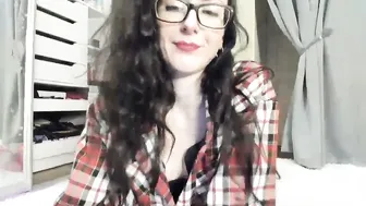 Babby_jewel bigtits 10-31-2025