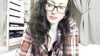 Babby_jewel bigtits 10-31-2025