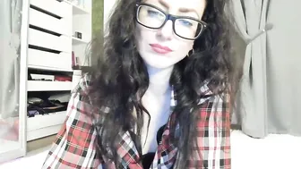 Babby_jewel bigtits 10-31-2025