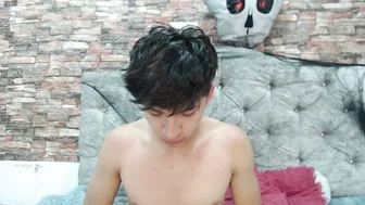 Afroditaanderoscs cum - 10/31/2025
