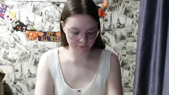 honey_mood recorded nude video 303548