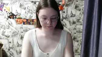honey_mood recorded nude video 303548