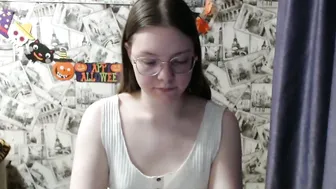 honey_mood recorded nude video 303548