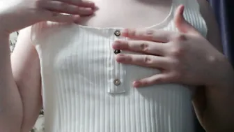 honey_mood recorded nude video 303548