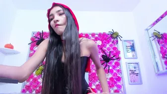 hannah_miller_1 recorded nude video 303551