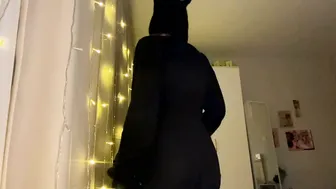 neomapruden recorded nude video 303552