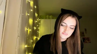 Neomapruden porn sex 10/31/2025