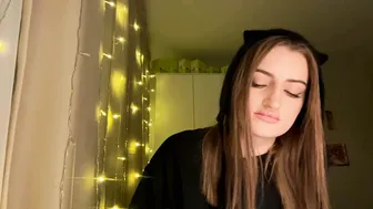 neomapruden recorded nude video 303552