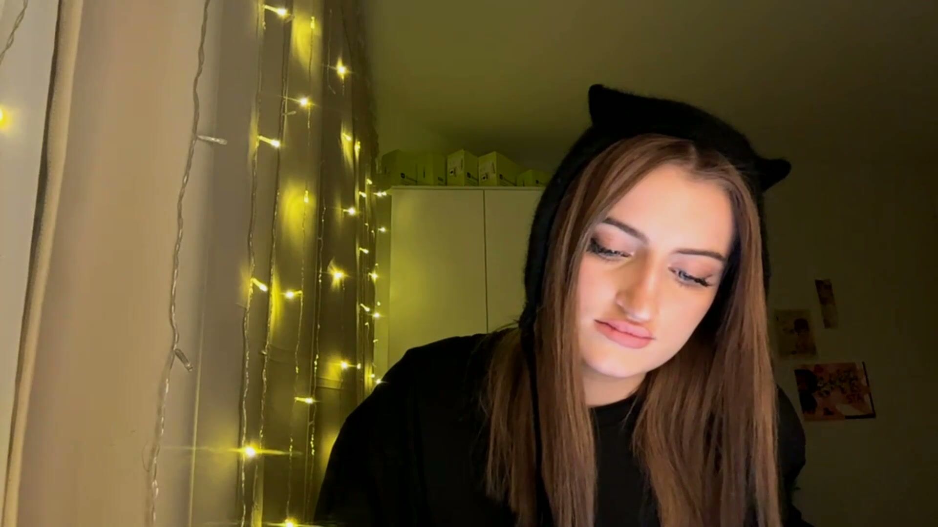 Neomapruden porn sex 10/31/2025