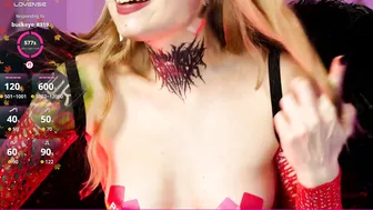 coolteacher recorded nude video 303558