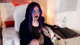 rihonna_hs8 (10/31/2025)