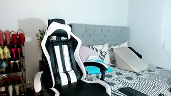 Isabela_rossse1 bbw 10-31-2025