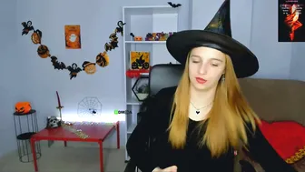 Keylas_moan 31 October 2025