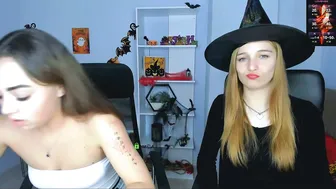 keylas_moan recorded nude video 303574