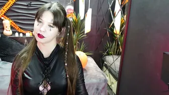 elizamild recorded nude video 303579