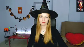 Keylas_moan mistress - (10-31-2025)