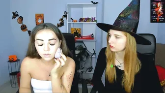 Keylas_moan mistress - (10-31-2025)