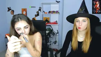 keylas_moan recorded nude video 303582