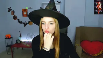 keylas_moan recorded nude video 303582