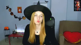 Keylas_moan mistress - (10-31-2025)