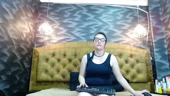avanahomi video cam porn hot webcam video
