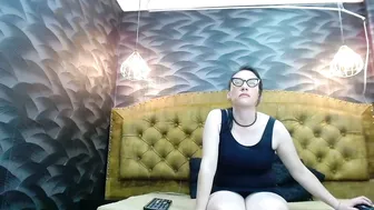 avanahomi video cam porn hot webcam video
