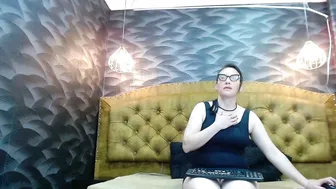 avanahomi video cam porn hot webcam video