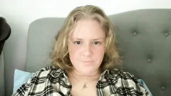 angeloflight273360 recorded nude video 303591