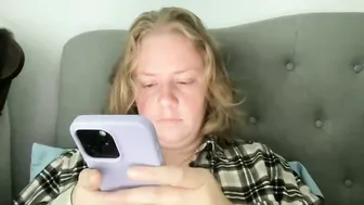 angeloflight273360 recorded nude video 303591