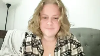 Angeloflight273360 cam girl porn video chat