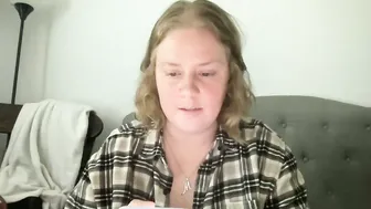 angeloflight273360 recorded nude video 303591