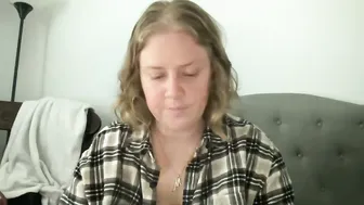 angeloflight273360 recorded nude video 303591