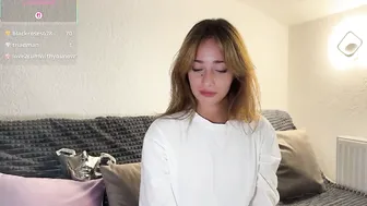 hannahinto recorded nude video 303596