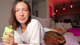 awgustina_sweetheart22 recorded nude video 303598