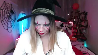 tessadaybreak recorded nude video 303605