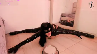 selenem_ recorded nude video 303606