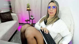 veromars_ recorded nude video 303613