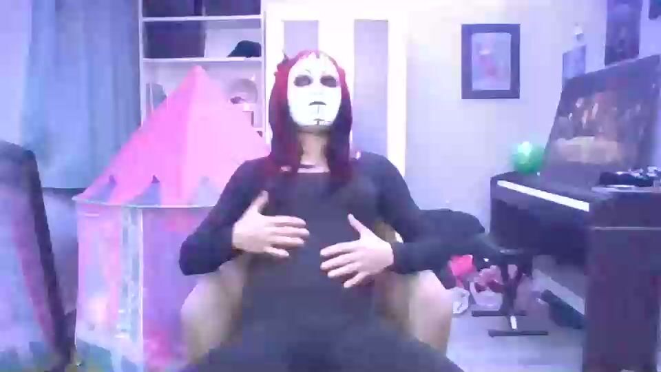 pat0666 xxx porn cam 31-Oct-25