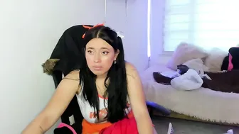 Morena_rodriguez_9 cam porn videos 31-Oct-2025