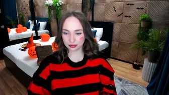 Pieceofinspiration cam sex porn (10-31-2025)