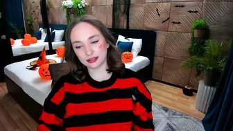 pieceofinspiration recorded nude video 303628