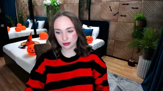 Pieceofinspiration cam sex porn (10-31-2025)