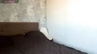 mia_shade recorded nude video 303637
