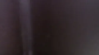 honeybaby2k recorded nude video 303641