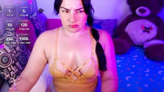 anaspark free porn video 31-Oct-2025