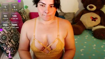 anaspark free porn video 31-Oct-2025