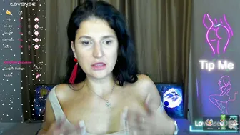 alianna_solo_kiss recorded nude video 303643
