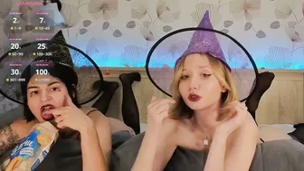 ameliamurrr recorded nude video 303651