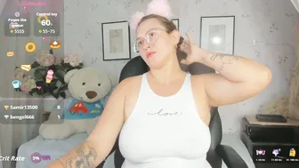 heidishayk (10/31/2025)